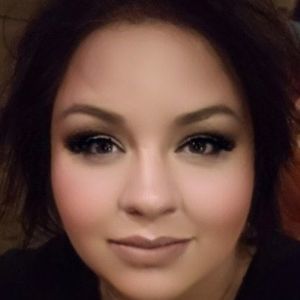 Meet your Posher, Vera